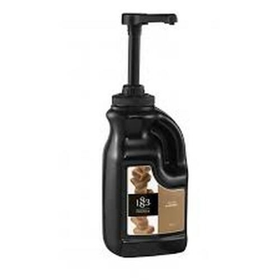 10 - 30ml Coffee Sauce Dispenser Pump 38-400 Food Grade TUV Certified